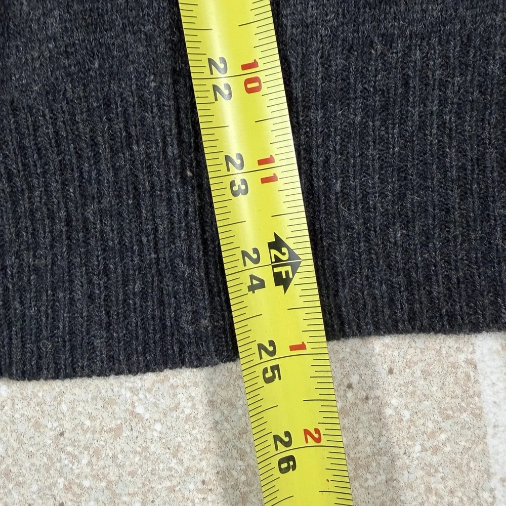 Polo Ralph Lauren worn but